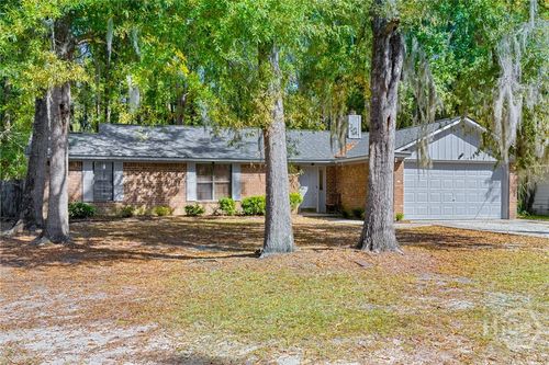 50 Boyd Dr, Richmond Hill, GA, 31324-4153 | Card Image