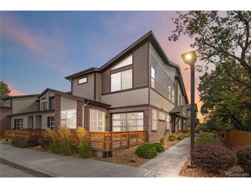11737 W 45th Pl, Wheat Ridge, CO, 80033-2511 | Card Image