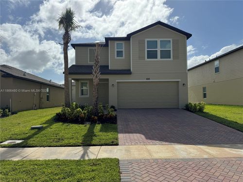 693 Carlyle Way, Fort Pierce, FL, 34947-1359 | Card Image