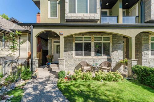620 17 Ave Nw, Calgary, AB, T2M0N5 | Card Image