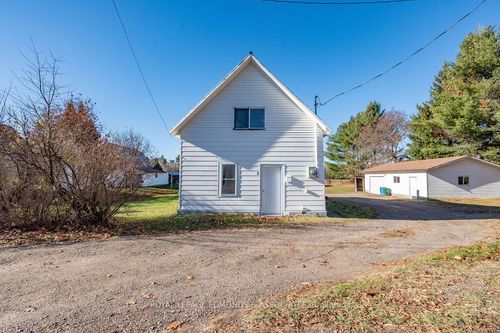 7 Elizabeth St, Chalk River, ON, K0J1J0 | Card Image