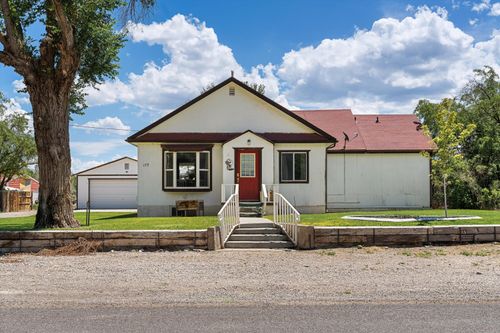 175 S 100 East St, Circleville, UT, 84723 | Card Image