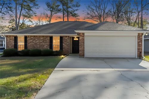 212 Beech St, Covington, LA, 70433-6215 | Card Image