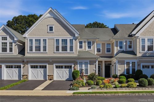 163 Symphony Dr, Lake Grove, NY, 11755-1316 | Card Image