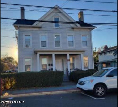 apt-3-38 Main St, Keyport, NJ, 07735-1283 | Card Image