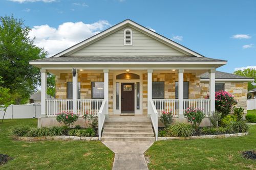 808 Great Sand Dunes, Pflugerville, TX, 78660-5295 | Card Image