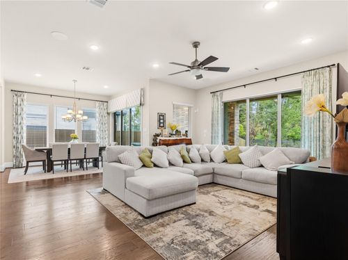 231 Bee Balm Ct, Conroe, TX, 77304-2376 | Card Image