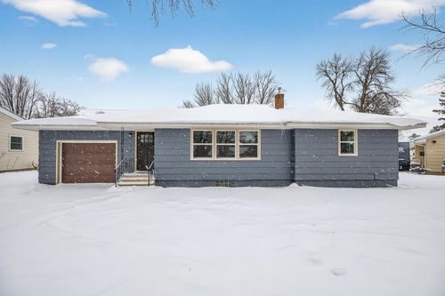 138 South St E, Norwood Young America, MN, 55368-9794 | Card Image