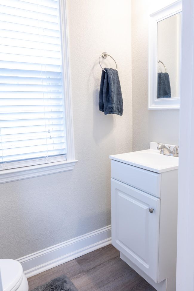 7845 Legacy Park Ct, Townhouse with 2 bedrooms, 3 bathrooms and null parking in Chattanooga TN | Image 7