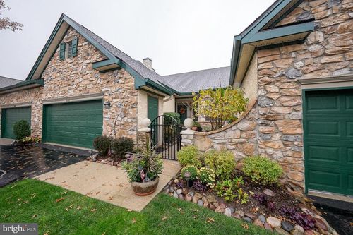 1741 Yardley Dr, WEST CHESTER, PA, 19380-5793 | Card Image