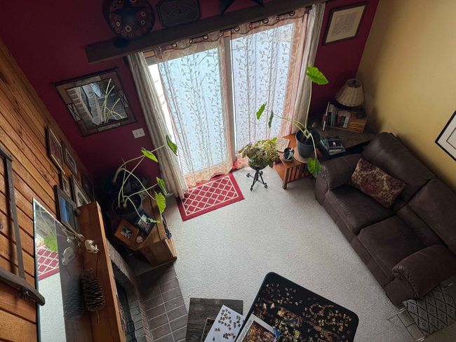 11 - 14 Streamside Rd, Condo with 2 bedrooms, 2 bathrooms and null parking in Campton NH | Image 18