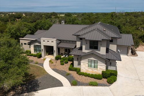 117 Bitter Spgs, Boerne, TX, 78006-9272 | Card Image