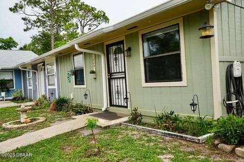d-1620 Espanola Ave, Holly Hill, FL, 32117-5421 | Card Image