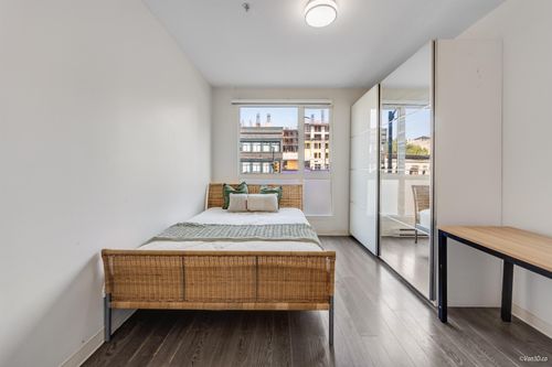 206-138 Hastings St E, Vancouver, BC, V6A0E6 | Card Image