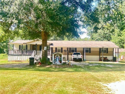 53184 Cason Rd, Independence, LA, 70443 | Card Image