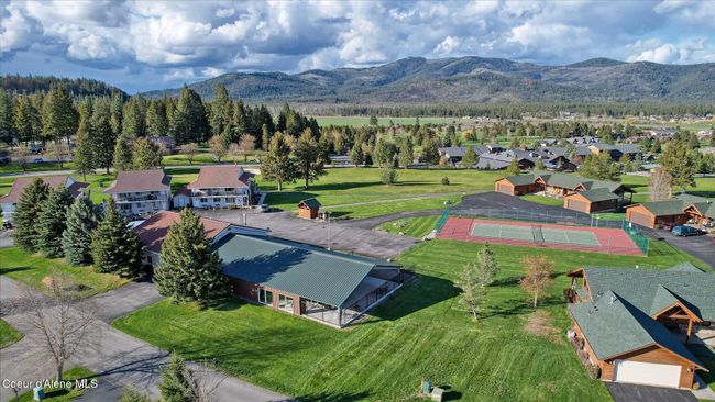 263 Stoneridge Rd, House other with 4 bedrooms, 4 bathrooms and null parking in Blanchard ID | Image 44