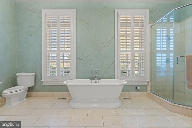 10027 John S Mosby Hwy, Home with 7 bedrooms, 8 bathrooms and null parking in Upperville VA | Image 31