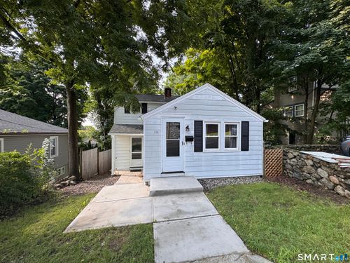 144 Sunnyside Ave, Watertown, CT, 06779-1304 | Card Image