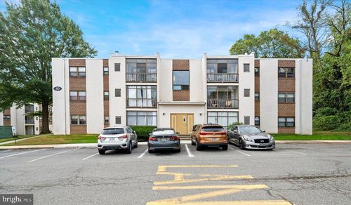 g209-80 Welsh Tract Rd, NEWARK, DE, 19713-2259 | Card Image
