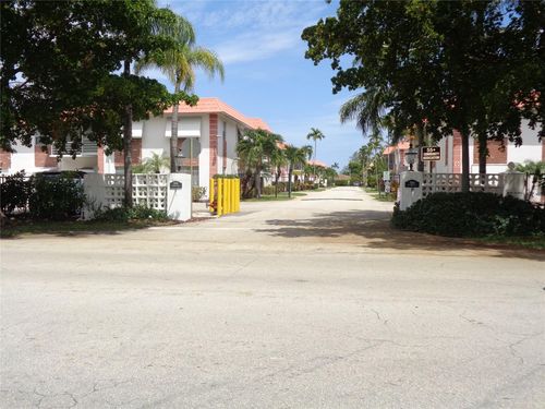 apt-609-3550 Nw 8th Ave, Pompano Beach, FL, 33064-3020 | Card Image