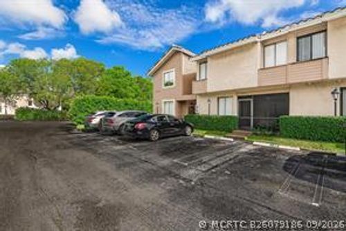9979-9979 W Atlantic Boulevard, Coral Springs, FL, 33071 | Card Image