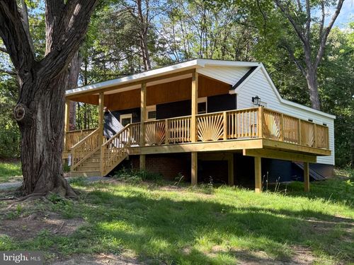 11441 Sperryville Pike, CULPEPER, VA, 22701-5869 | Card Image