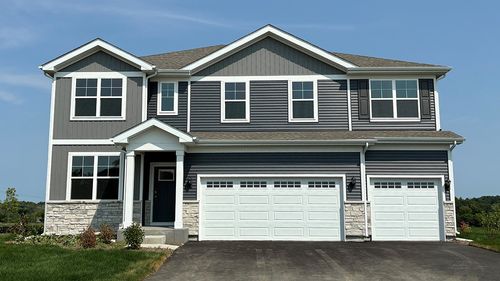 1282 Tiger Lily Dr, Bartlett, IL, 60103-1739 | Card Image