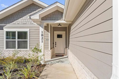 1821 Lubbock Rd, Gulf Breeze, FL, 32563-9416 | Card Image