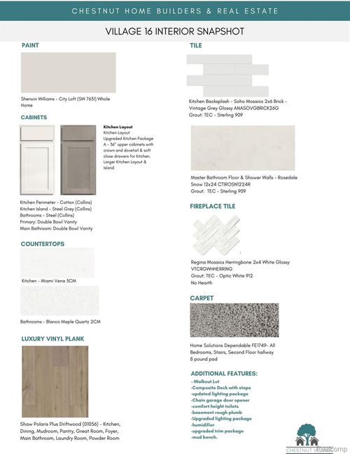 553 Jubilee Dr, Whitmore Lake, MI, 48189-9057 | Card Image