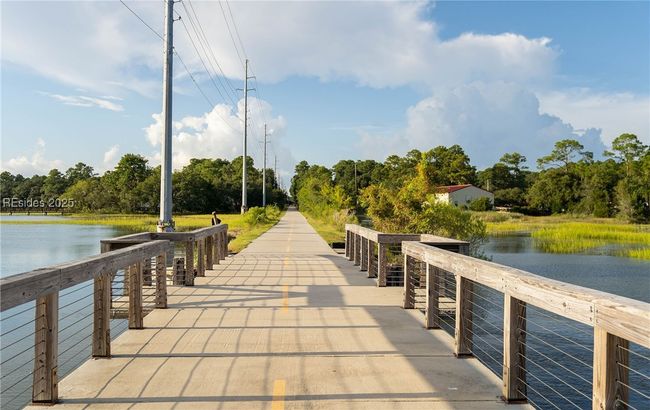 1808 Lenora Dr, House other with 5 bedrooms, 5 bathrooms and null parking in Port Royal SC | Image 91