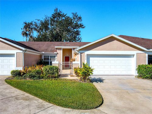 5714 Water Oak Ln, MULBERRY, FL, 33860-7627 | Card Image