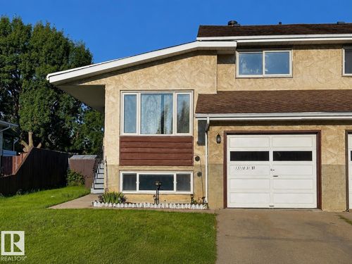 13110 31 St Nw, Edmonton, AB, T5A3A4 | Card Image