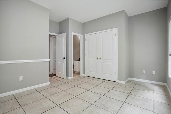 2360 Johnson Rd Ne, Townhouse with 3 bedrooms, 3 bathrooms and null parking in Atlanta GA | Image 15