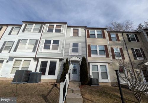 2707 Greenwood Dr, LINDENWOLD, NJ, 08021-6791 | Card Image