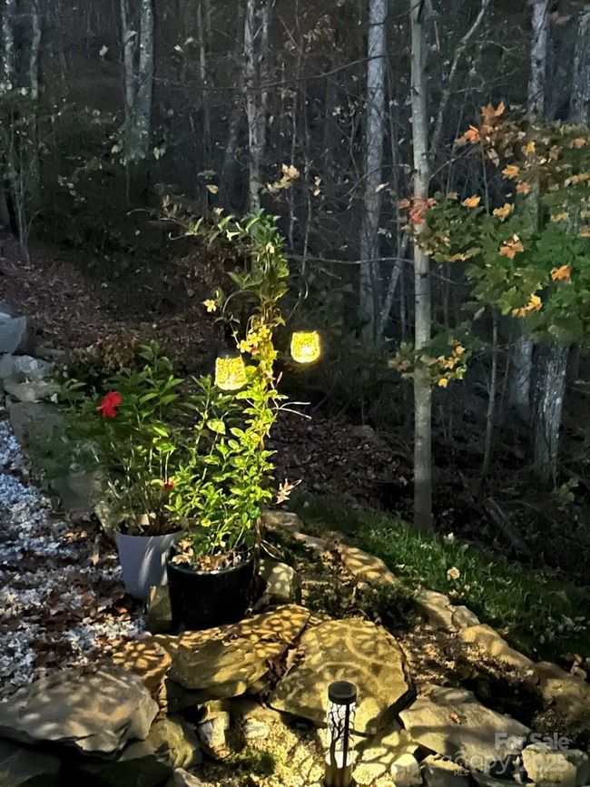 9 - 549 Moonlight Trl, House other with 1 bedrooms, 1 bathrooms and null parking in Bryson City NC | Image 16