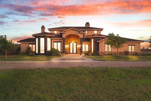5631 Woodrow Rd, Lubbock, TX, 79424-6548 | Card Image