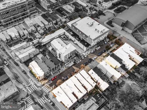 1930 E Stella St E Stella Street, Philadelphia, PA, 19134 | Card Image