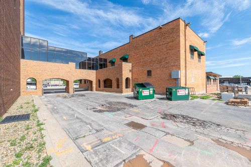 414 Mt. Rushmore Road, rapid city, SD, 57701 | Card Image