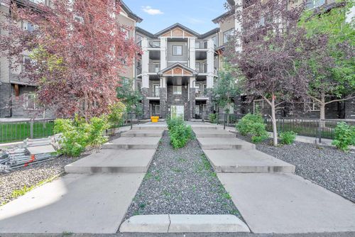 2214-175 Panatella Hill Nw, Calgary, AB, T3K0V9 | Card Image