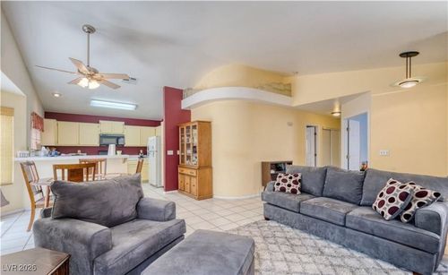 8013 Tribal Cir, Las Vegas, NV, 89145-5993 | Card Image