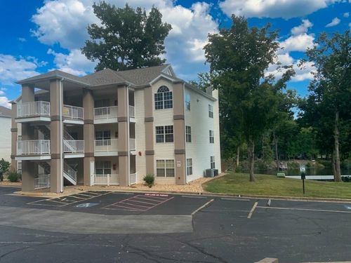 apt-3-77 Anglers Pointe, Branson, MO, 65616-3622 | Card Image