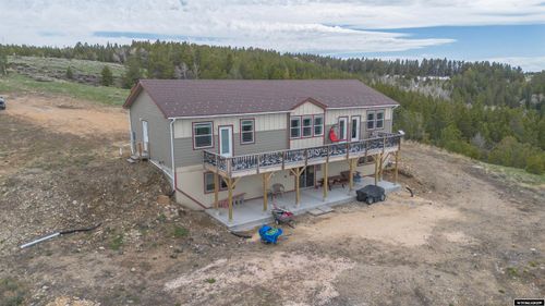 2606 Micro Rd, Casper, WY, 82601-9754 | Card Image