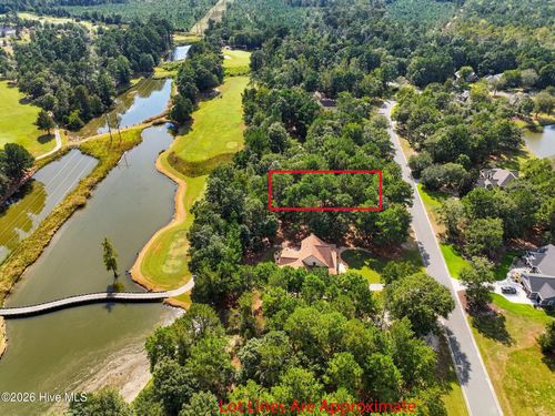 123 October Glory Dr, Wallace, NC, 28466-2381 | Card Image