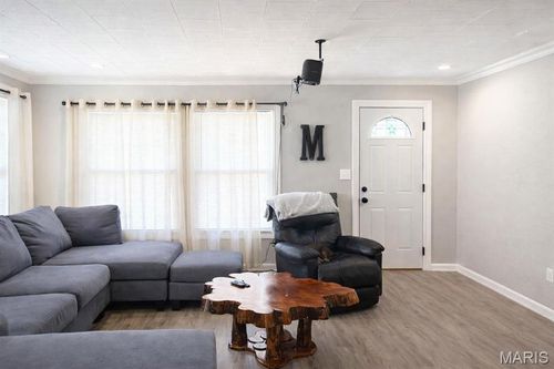 207 Jackson St, Doniphan, MO, 63935-1746 | Card Image