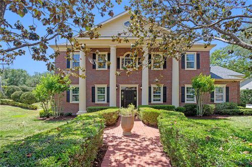 5017 Muir Way, LITHIA, FL, 33547-5019 | Card Image