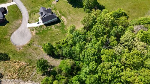 6312 Turners Pond Trl, Russellville, TN, 37860-3807 | Card Image