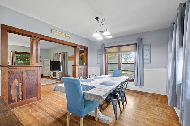 13805 Sharp Dr, House other with 4 bedrooms, 2 bathrooms and 2 parking in Plainfield IL | Image 7