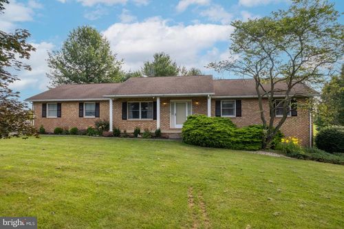 1689 Shields Rd, SAINT THOMAS, PA, 17252-9522 | Card Image