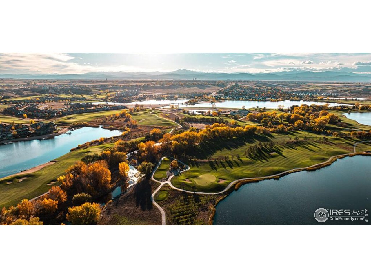 Land in Windsor 3