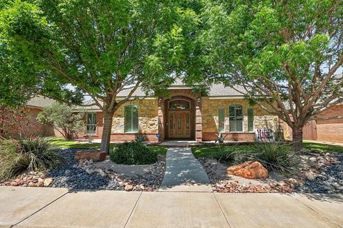 5712 Los Patios Dr, Midland, TX, 79707-9729 | Card Image